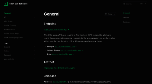 docs.titanbuilder.xyz