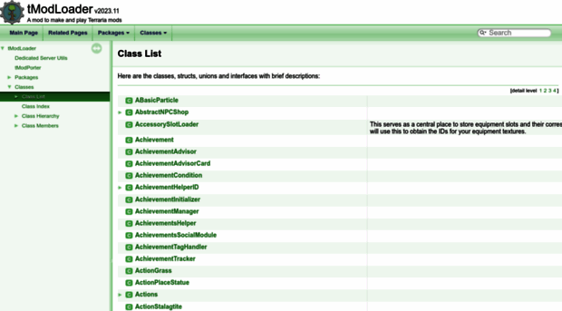 docs.tmodloader.net