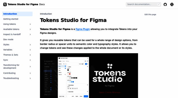 docs.tokens.studio