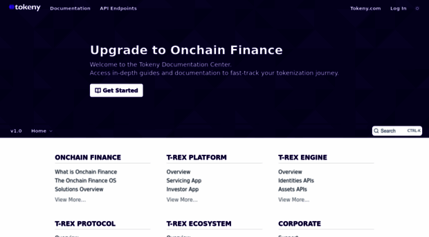 docs.tokeny.com