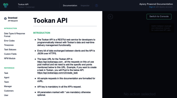 docs.tookanapi.apiary.io