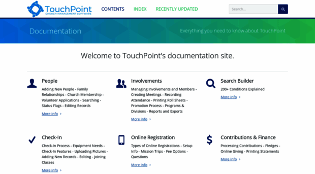 docs.touchpointsoftware.com