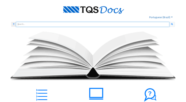 docs.tqs.com.br