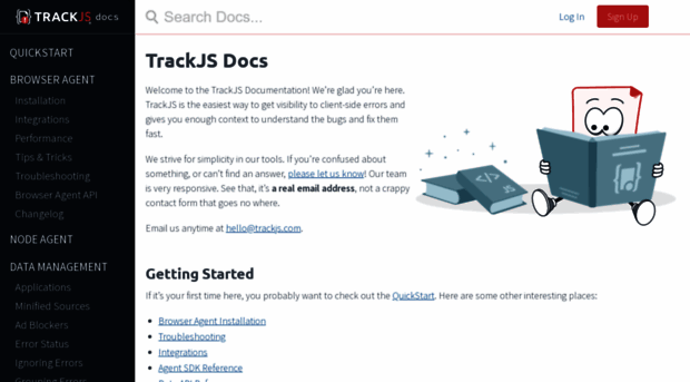 docs.trackjs.com