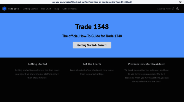 docs.trade1348.com