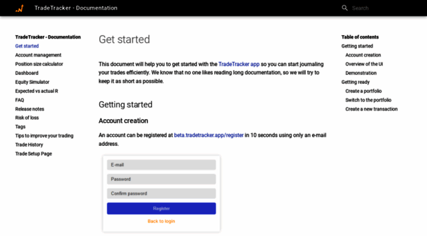 docs.tradetracker.app