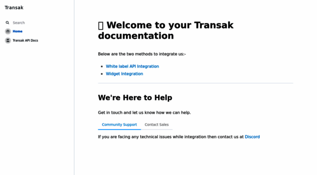 docs.transak.com