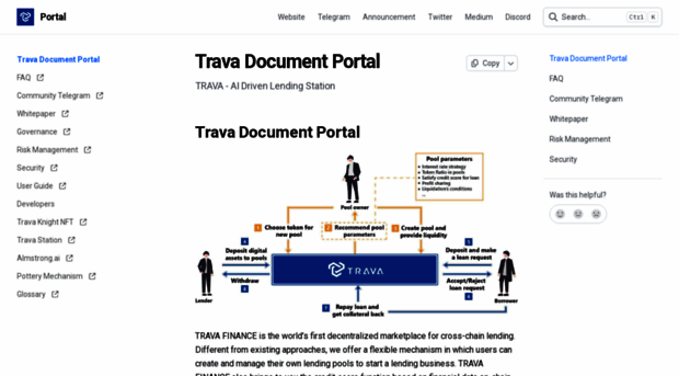 docs.trava.finance