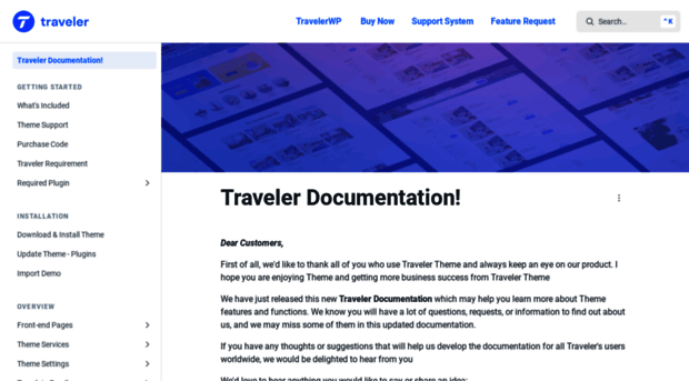 docs.travelerwp.com