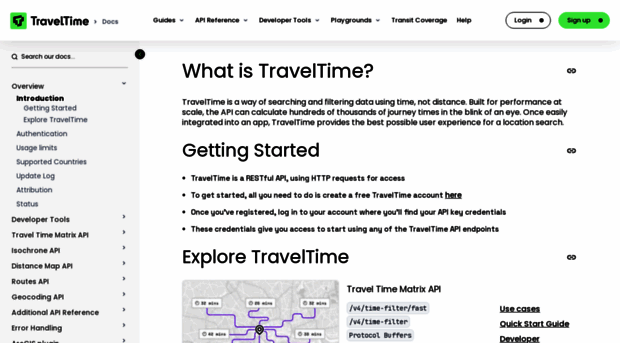 docs.traveltime.com