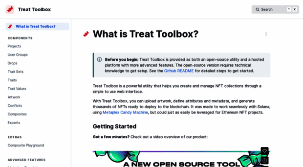 docs.treattoolbox.com