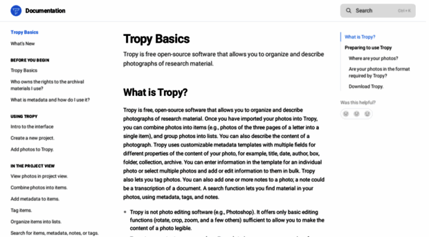 docs.tropy.org