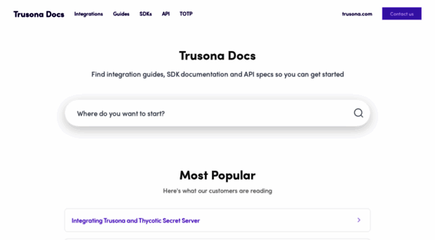 docs.trusona.com