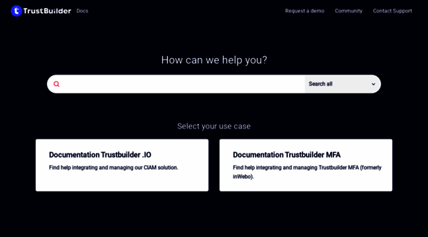 docs.trustbuilder.com