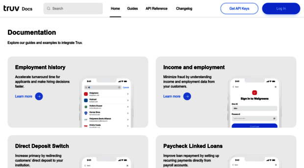 docs.truv.com