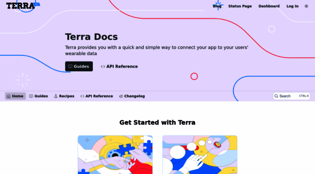 docs.tryterra.co