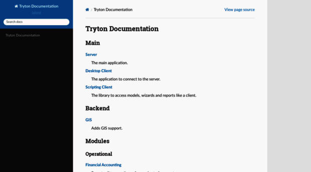 docs.tryton.org