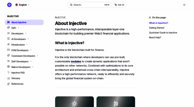docs.ts.injective.network
