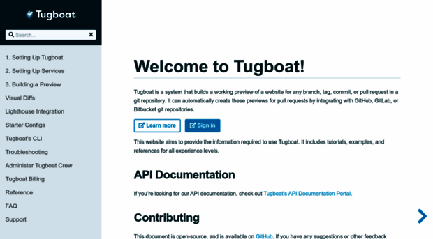 docs.tugboat.qa