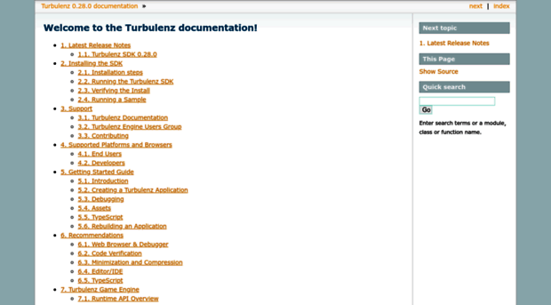 docs.turbulenz.com