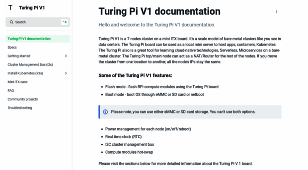 docs.turingpi.com