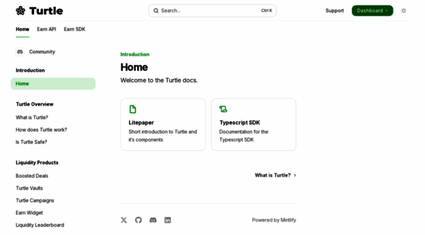 docs.turtle.xyz