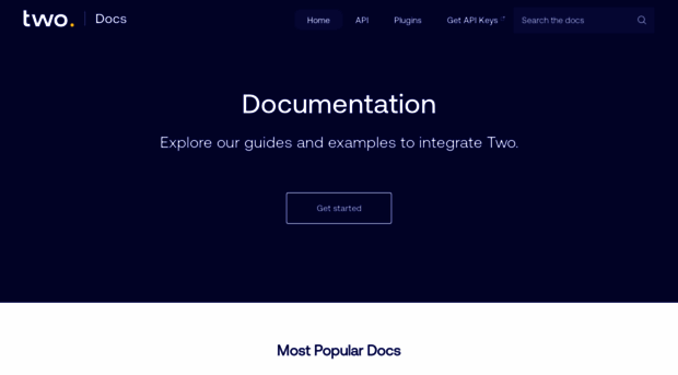 docs.two.inc