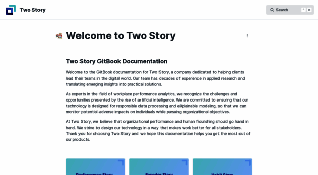 docs.twostory.com