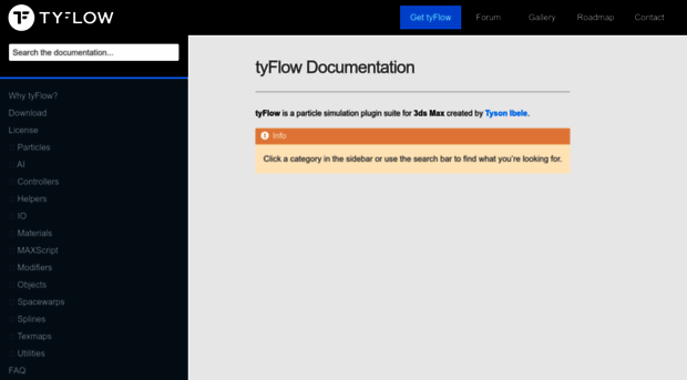 docs.tyflow.com