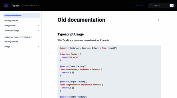 docs.typestack.community