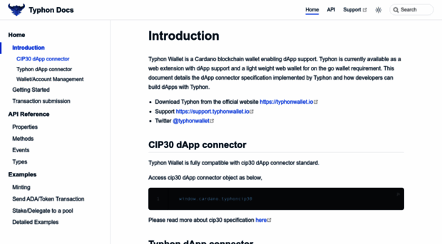docs.typhonwallet.io