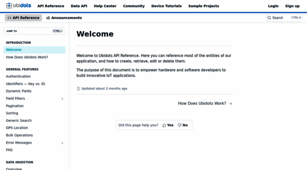 docs.ubidots.com