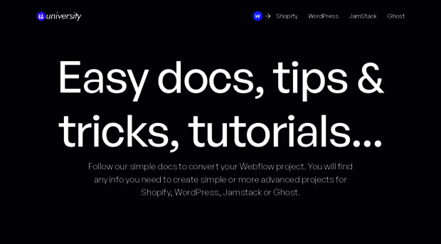 docs.udesly.com