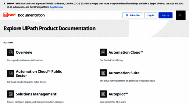 docs.uipath.com