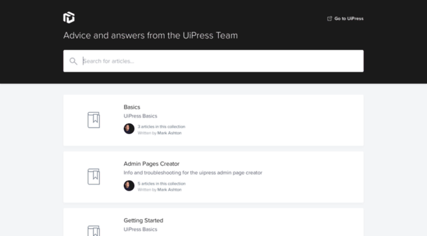 docs.uipress.co