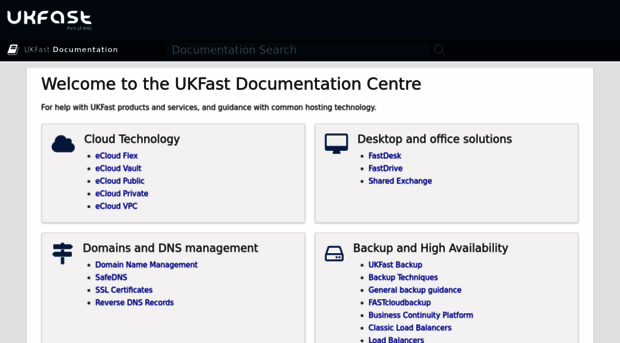 docs.ukfast.co.uk