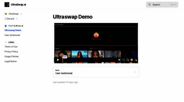 docs.ultraswap.ai