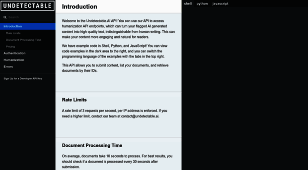 docs.undetectable.ai