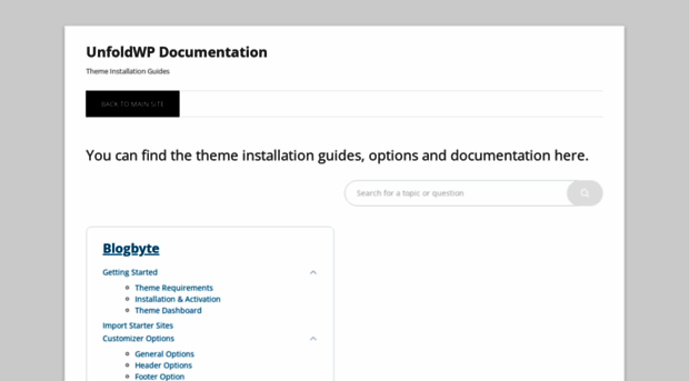 docs.unfoldwp.com