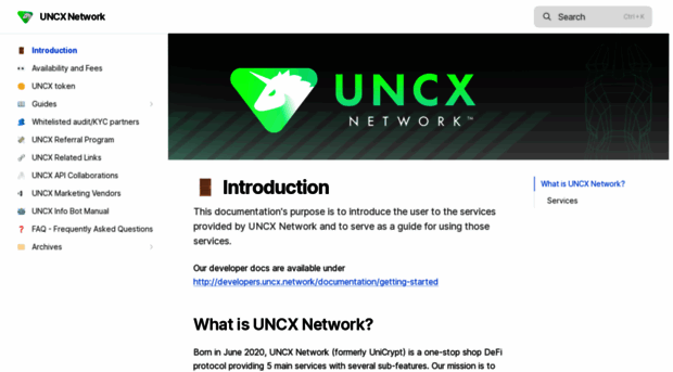 docs.unicrypt.network