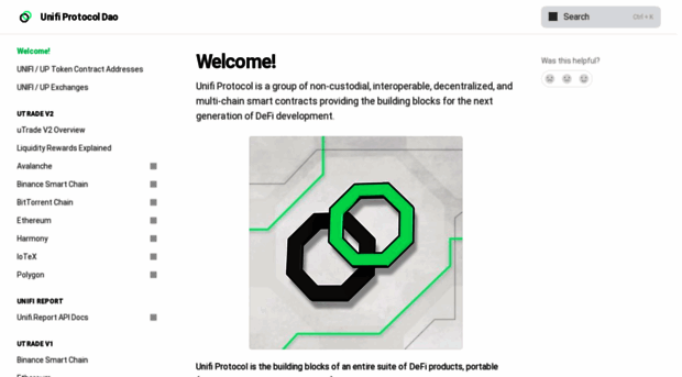 docs.unifiprotocol.com