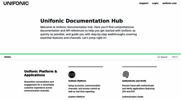 docs.unifonic.com