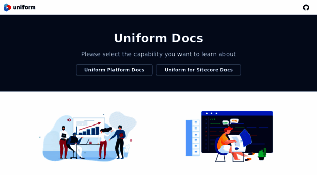 docs.uniform.dev