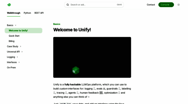 docs.unify.ai