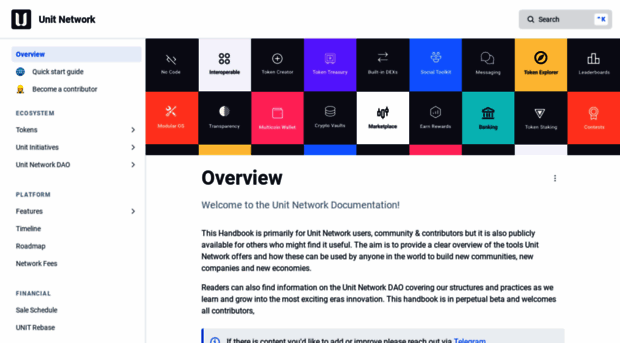 docs.unit.network