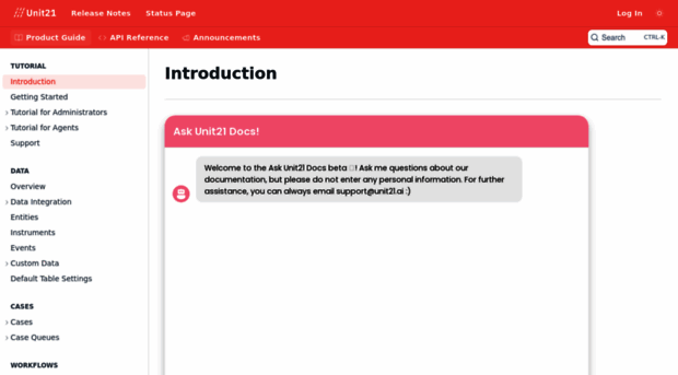 docs.unit21.ai