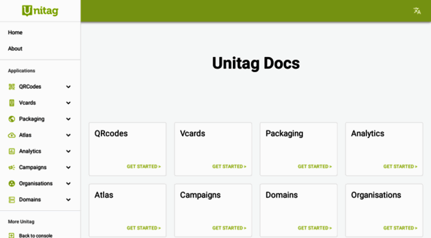 docs.unitag.io