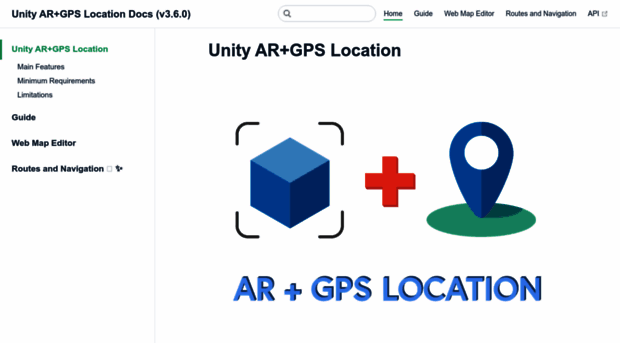 docs.unity-ar-gps-location.com