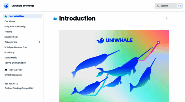 docs.uniwhale.co