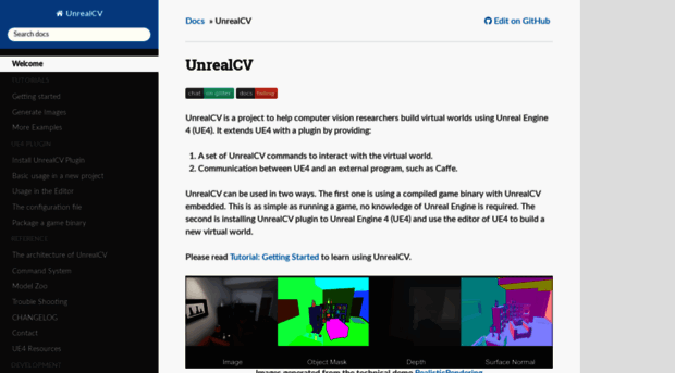 docs.unrealcv.org